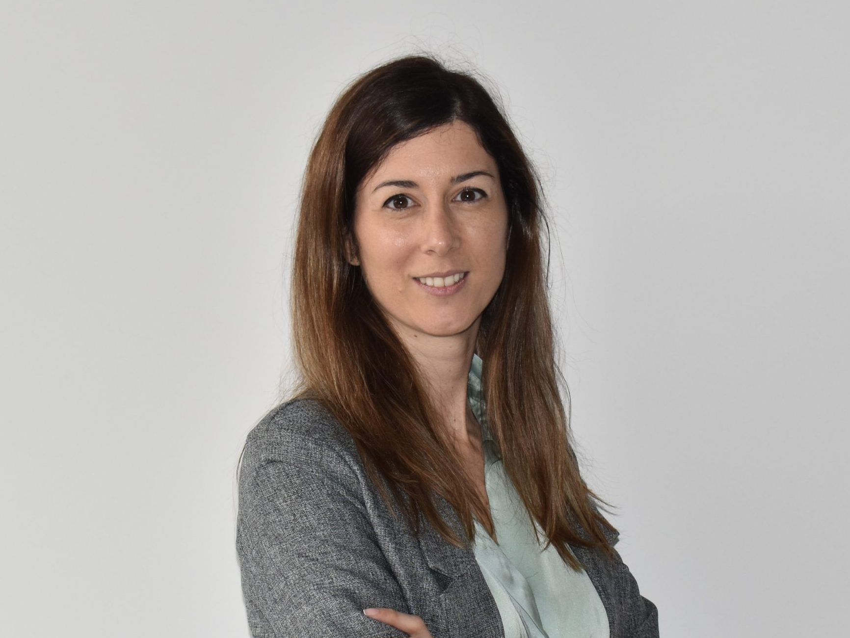 Gerente de Ingeniería 